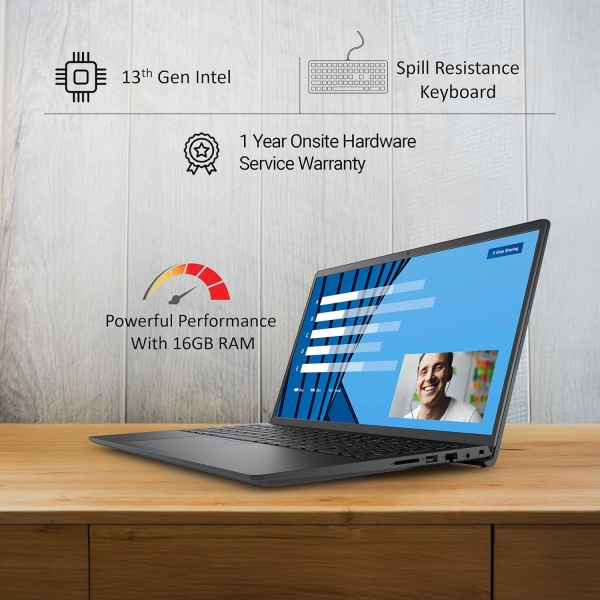Dell_Inspiron_15_3000-3530_|_i3_13th_|_8gb_|512_|_w11|office